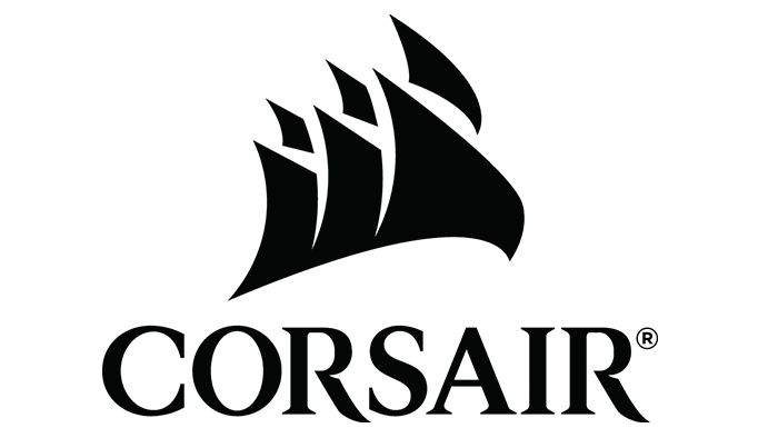 corsair-logo