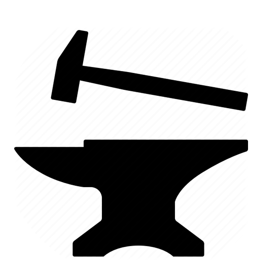 craftsmanship logo