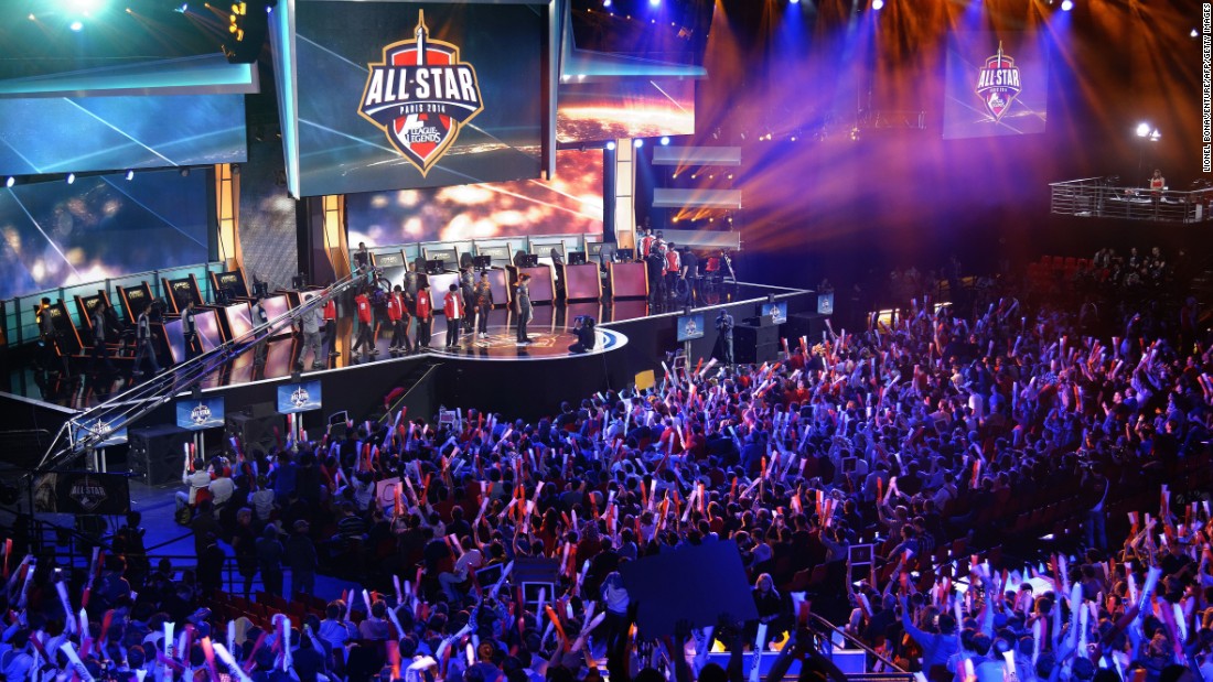 esports-global-audienc
