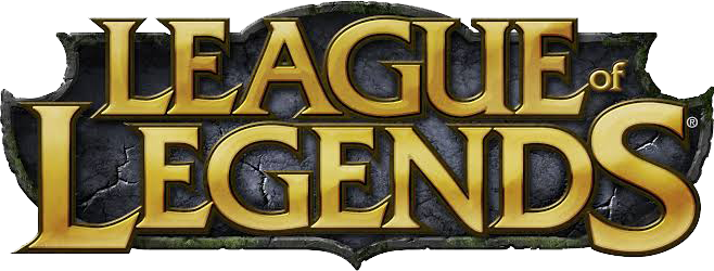 league-of-legens-logo
