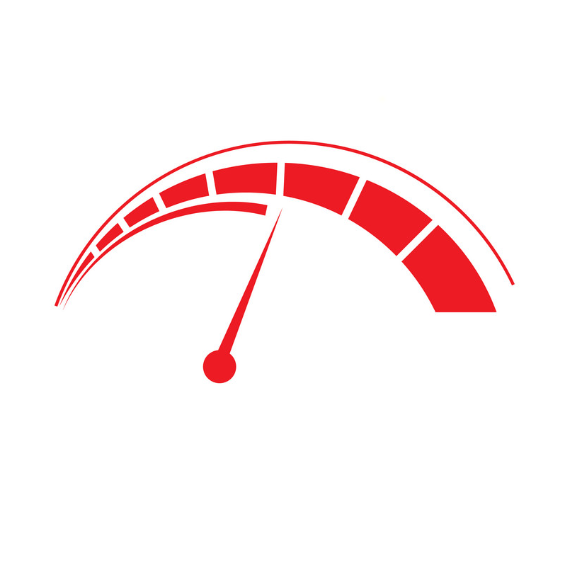 performance logo